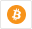 Bitcoin logo