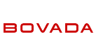 Bovada Logo Casino