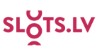 Slot LV Casino Logo