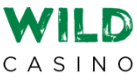 Wild Casino Logo