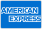 american express logo payment