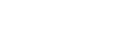 be-gamble-aware-org logo