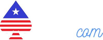 occ main logo