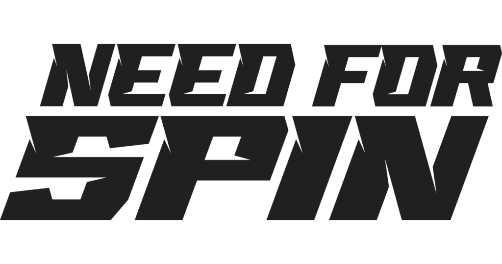 Need4Spin