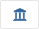 logo bank transfer payment