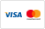 visa-mastercard payment logo