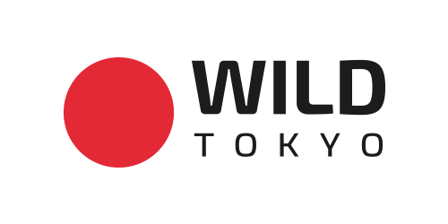 Wild Tokyo Casino