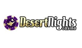 DesertNights Casino