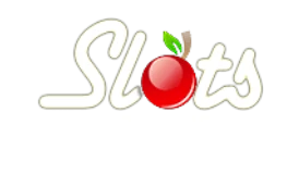 SlotsCapital Casino