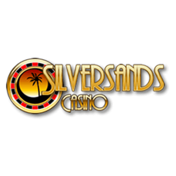 Silversands Casino