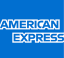 American Express