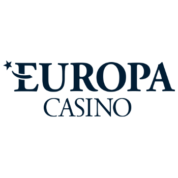 Europa Casino