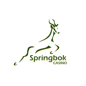 Springbok Casino