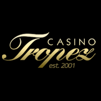 Tropez Casino