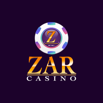 Zar casino