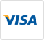 Visa payment method