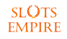 Slots empire logo