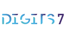 digits7_logo