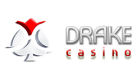 drake casino logo